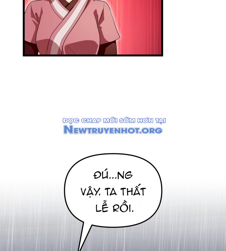 Nhà Nghỉ Thiên Ma chapter 58 - Trang 7
