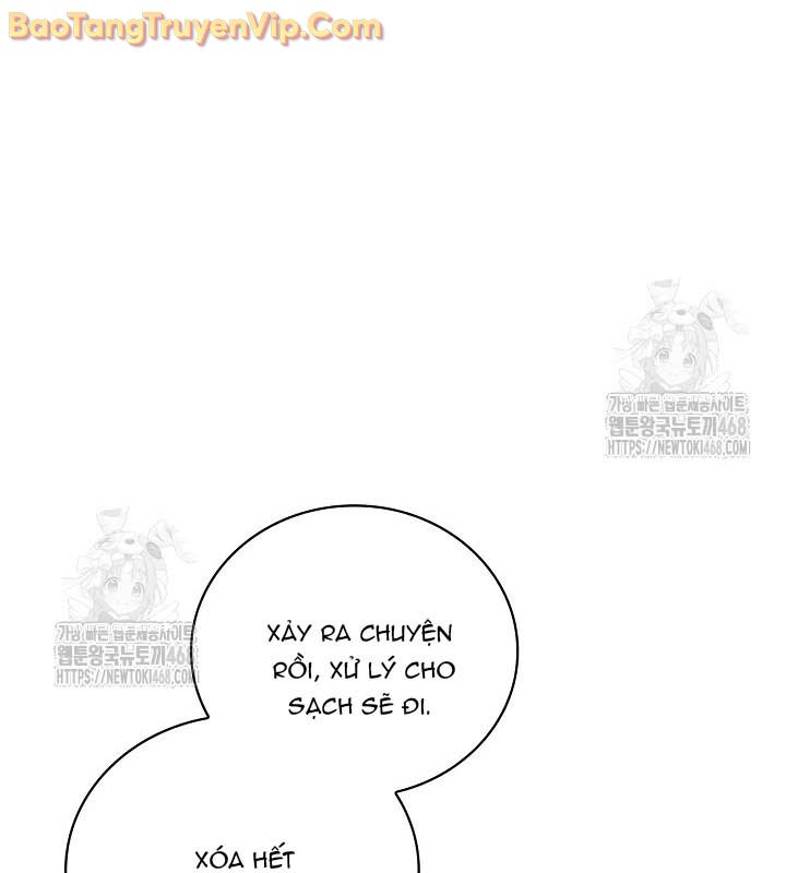 Sống Như Một Diễn Viên chapter 126 - Trang 89