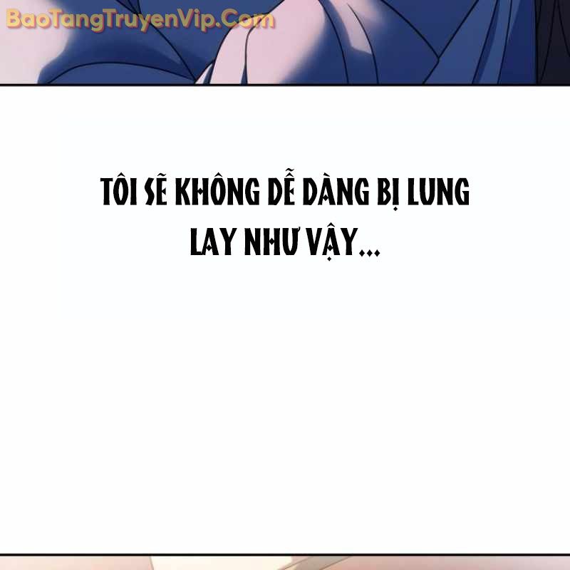 Hàn Băng Võ Giả chapter 21 - Trang 13