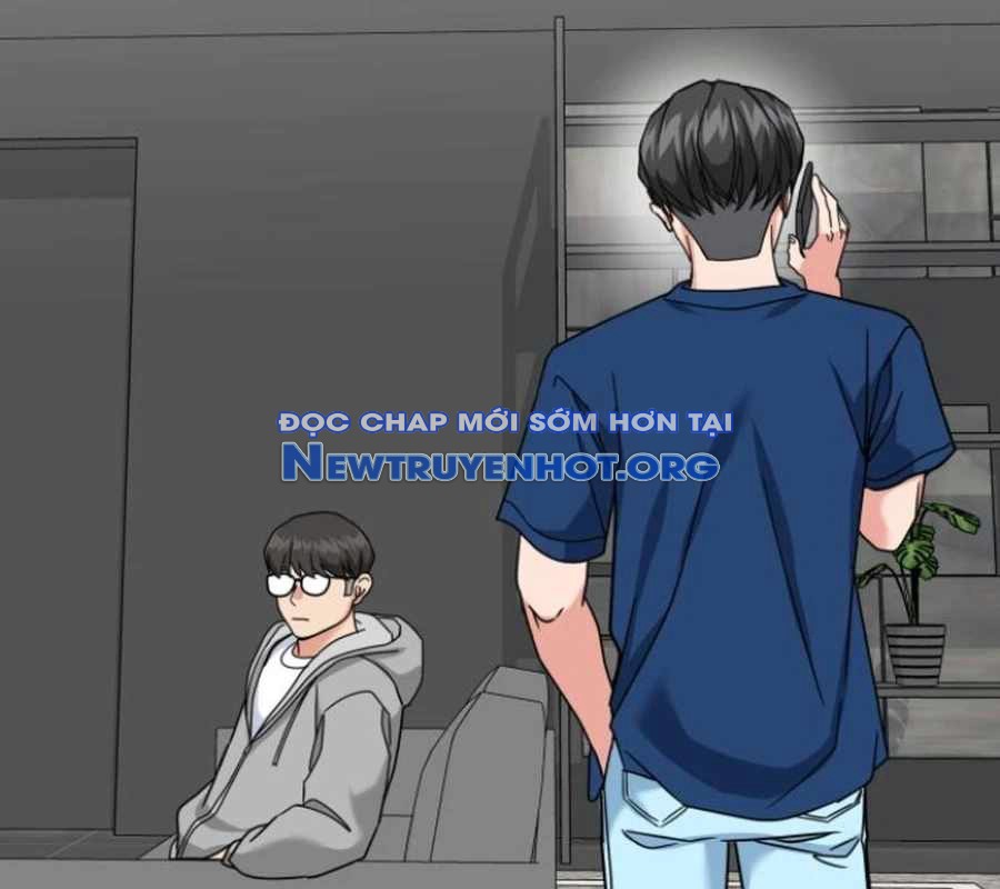 Nhà Đầu Tư Nhìn Thấy Tương Lai chapter 50 - Trang 114
