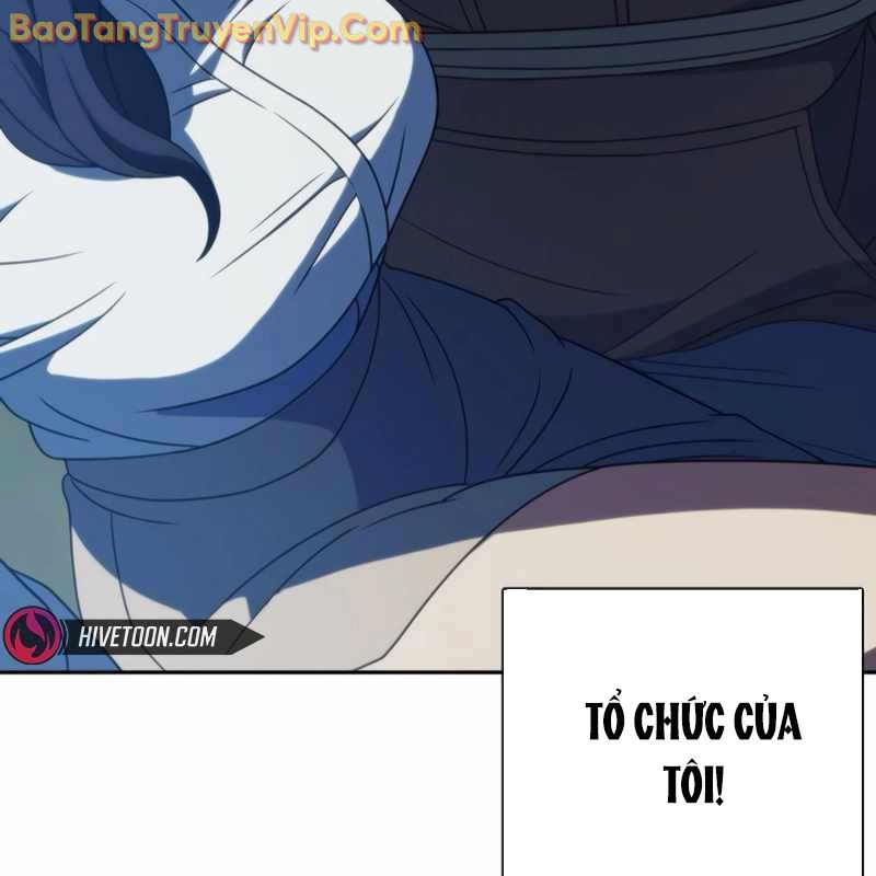 Hàn Băng Võ Giả chapter 21 - Trang 9