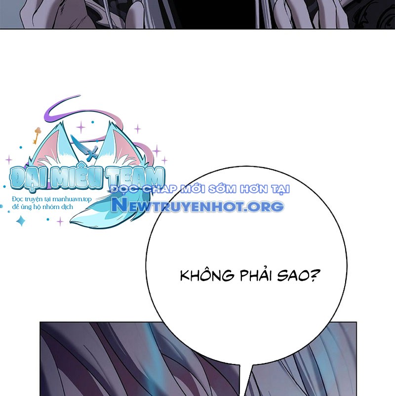 Lãng Tiên Kỳ Đàm chapter 196 - Trang 98