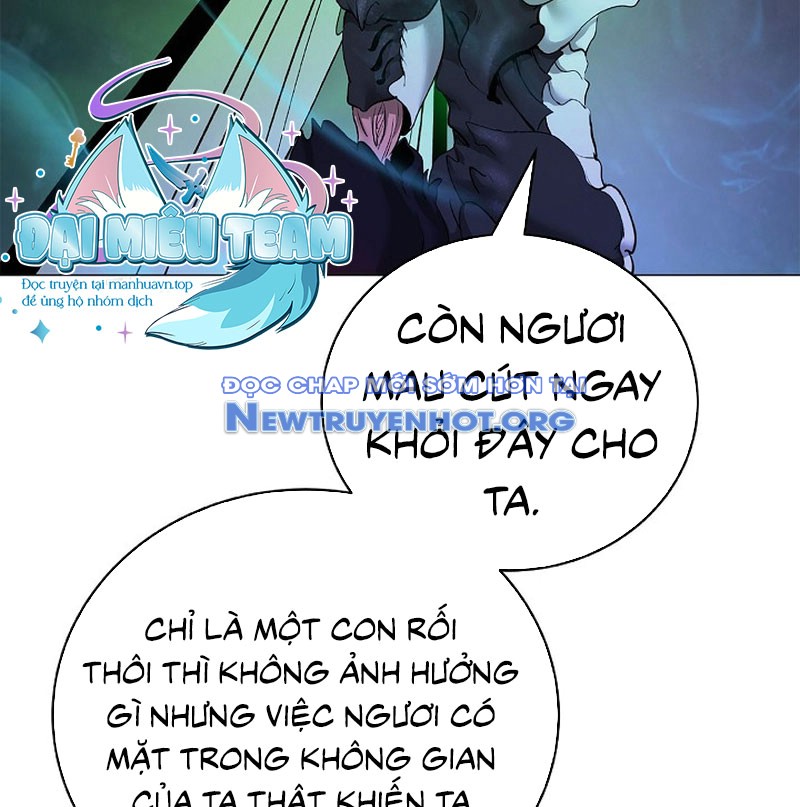 Lãng Tiên Kỳ Đàm chapter 196 - Trang 82