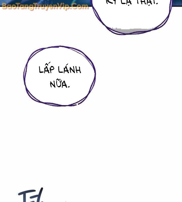 Mạt Thế Hậu Cần chapter 46 - Trang 143