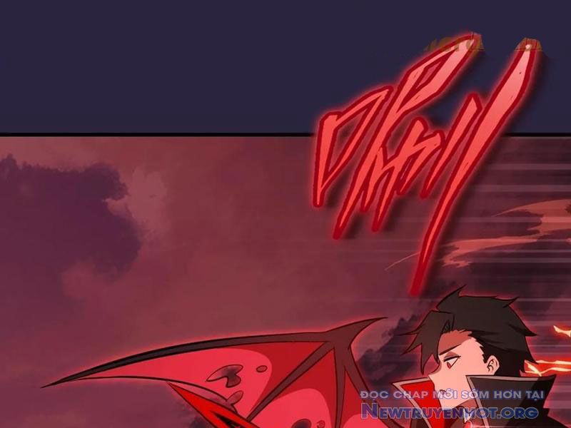 Ta dựa vào hậu cung chinh phục thế giới chapter 43 - Trang 54