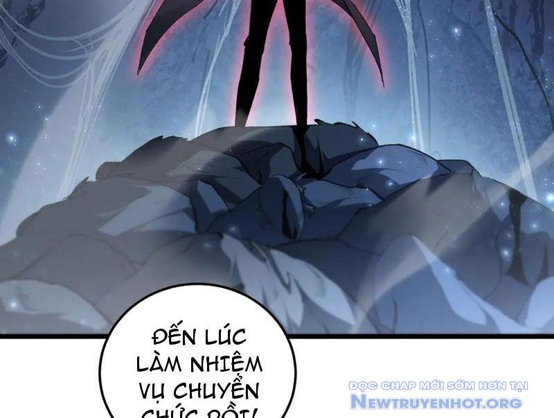 Ta Là Chúa Tể Trùng Độc chapter 64 - Trang 34