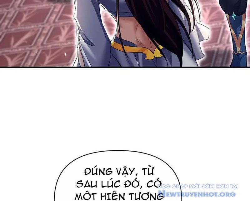 Bắt Đầu Chấn Kinh Nữ Đế Lão Bà, Ta Vô Địch! chapter 80 - Trang 67