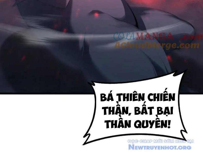 Ta Là Chúa Tể Trùng Độc chapter 64 - Trang 5