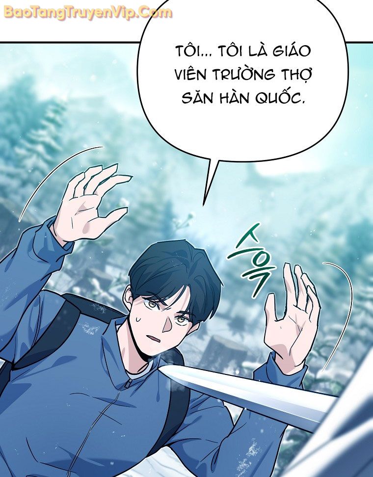 Trở thành huấn luyện viên kiếm thuật tại học viện chapter 3 - Trang 137