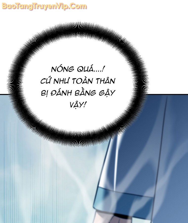 Trở thành huấn luyện viên kiếm thuật tại học viện chapter 3 - Trang 235