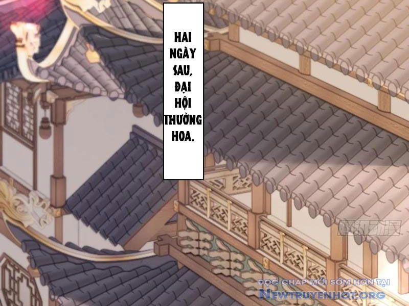 Phản Phái Muốn Sống Lâu Thêm Một Ngày chapter 35 - Trang 43