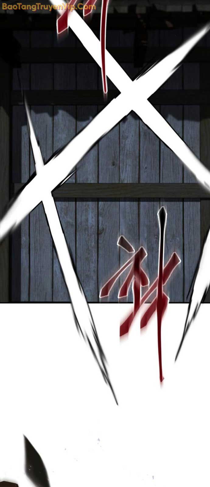 Thiên Ma Muốn Sống Một Cuộc Đời Bình Lặng chapter 34.3 - Trang 39