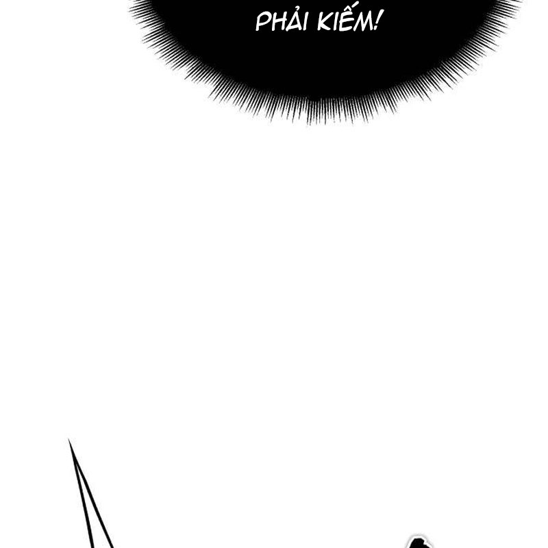 Quy Hoàn Lục Ma Đạo chapter 68 - Trang 47