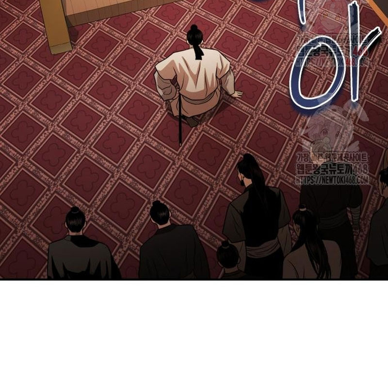 Quy Hoàn Lục Ma Đạo chapter 65 - Trang 100