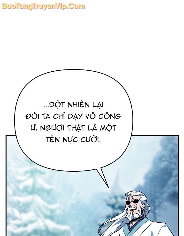 Trở thành huấn luyện viên kiếm thuật tại học viện chapter 3 - Trang 182
