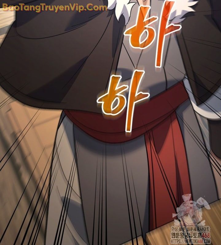 Tiểu Công Tử Của Ân Hạ Thương Đoàn chapter 13 - Trang 115