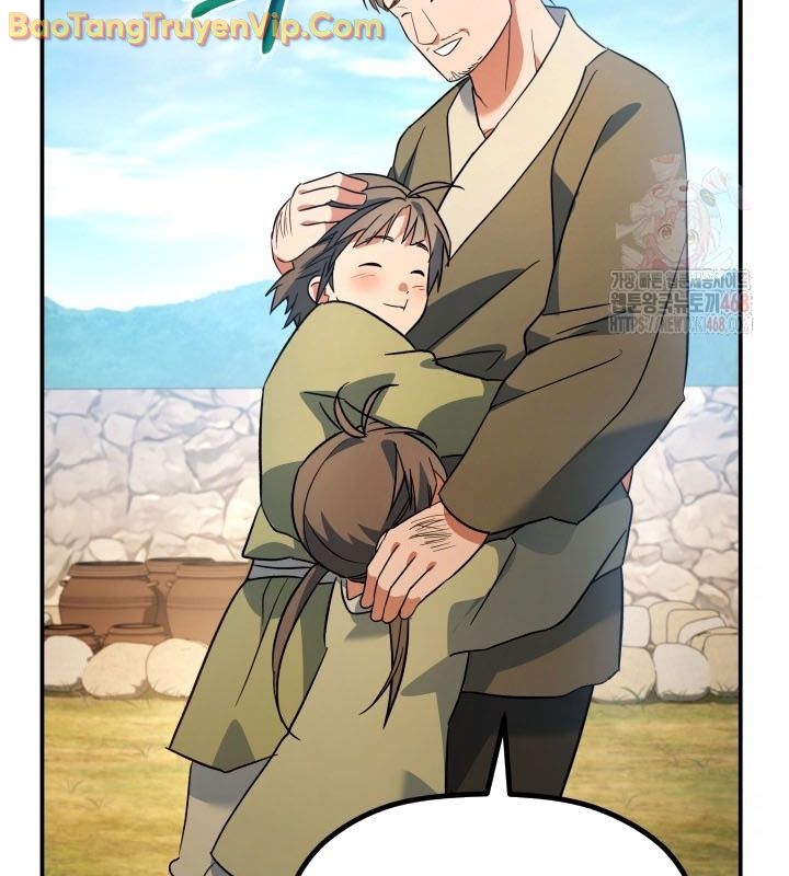 Tiểu Công Tử Của Ân Hạ Thương Đoàn chapter 15 - Trang 157