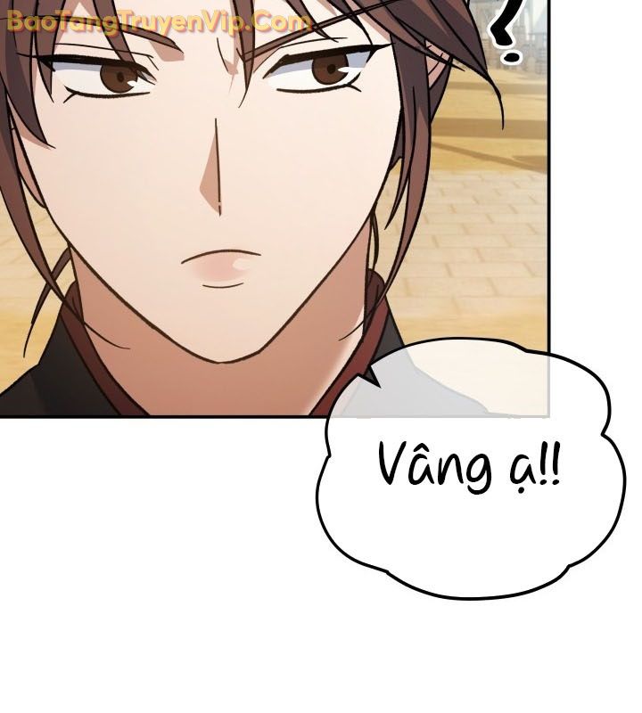 Tiểu Công Tử Của Ân Hạ Thương Đoàn chapter 15 - Trang 81