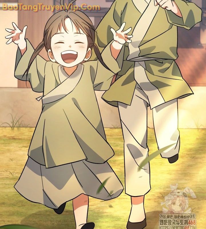 Tiểu Công Tử Của Ân Hạ Thương Đoàn chapter 15 - Trang 155