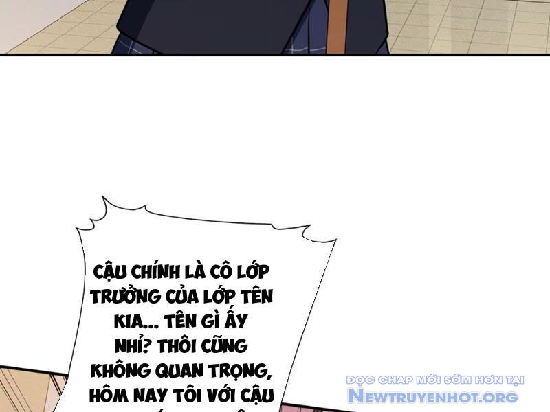 Hẹn Hò Để Cứu Thế Giới chapter 11 - Trang 99