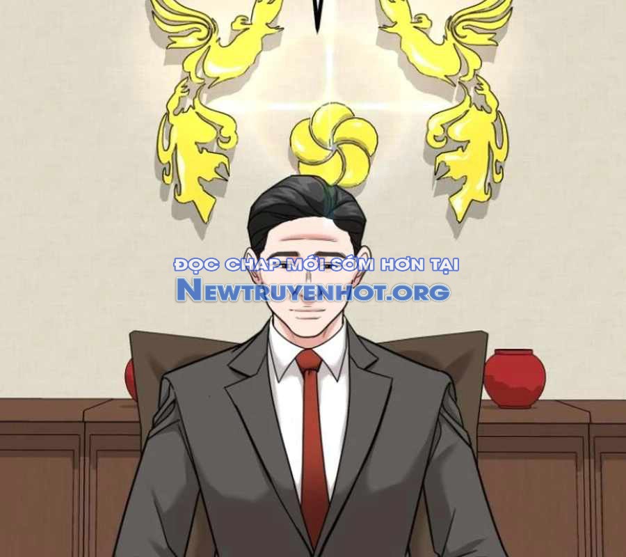 Nhà Đầu Tư Nhìn Thấy Tương Lai chapter 50 - Trang 163