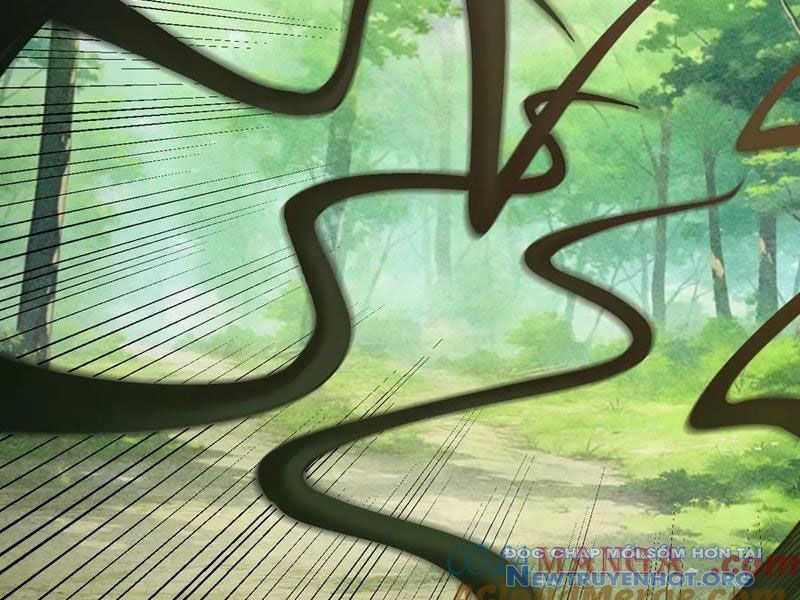 Gặp mạnh thì càng mạnh, tu vi của ta không giới hạn chapter 50 - Trang 13