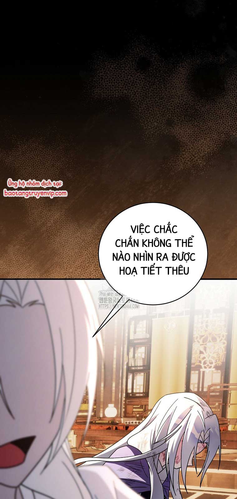 Sinh Tồn Trong Cuốn Tiểu Thuyết Romance Fantasy chapter 46.2 - Trang 47
