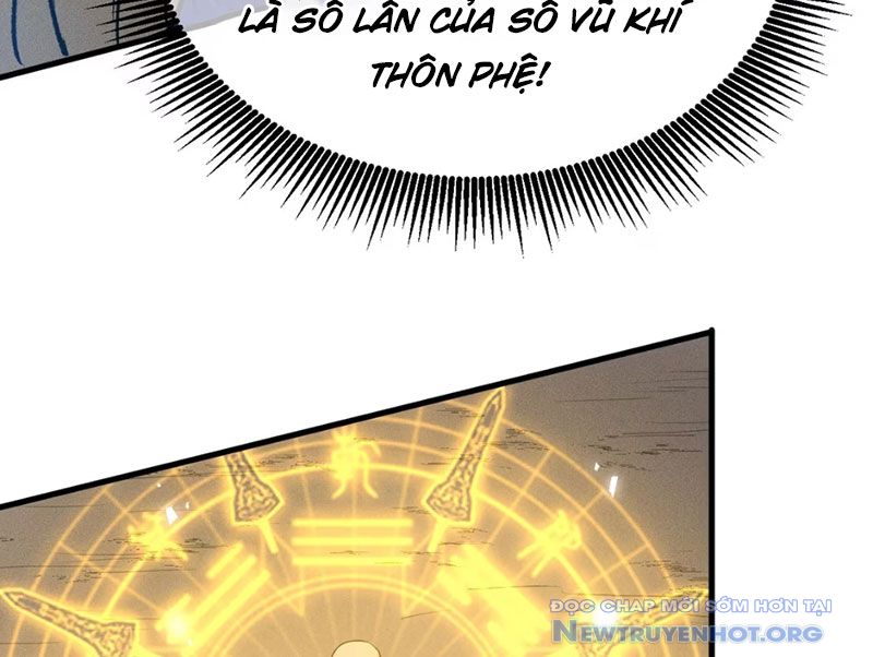 Pháp Sư Ký Sinh chapter 9 - Trang 101