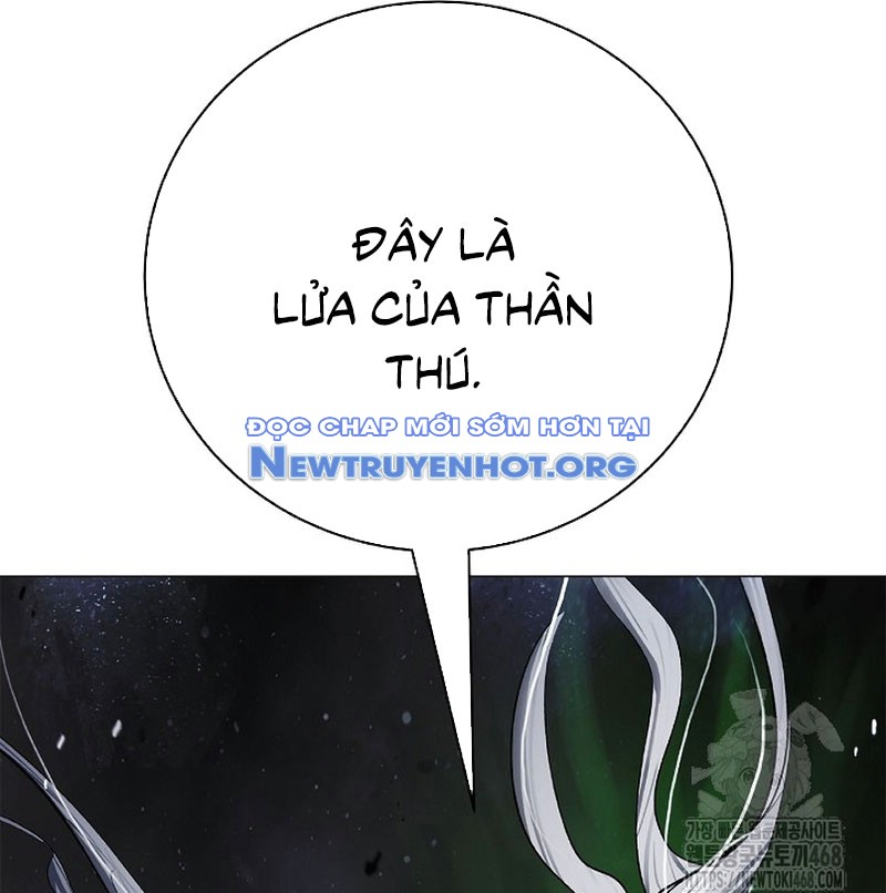 Lãng Tiên Kỳ Đàm chapter 196 - Trang 73