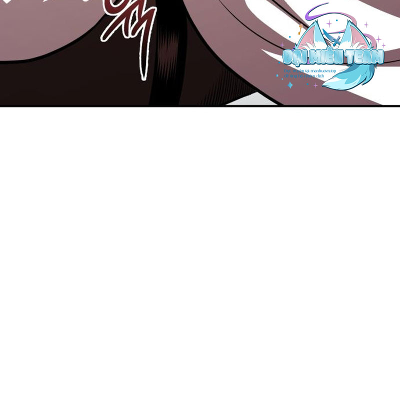 Quy Hoàn Lục Ma Đạo chapter 66 - Trang 164
