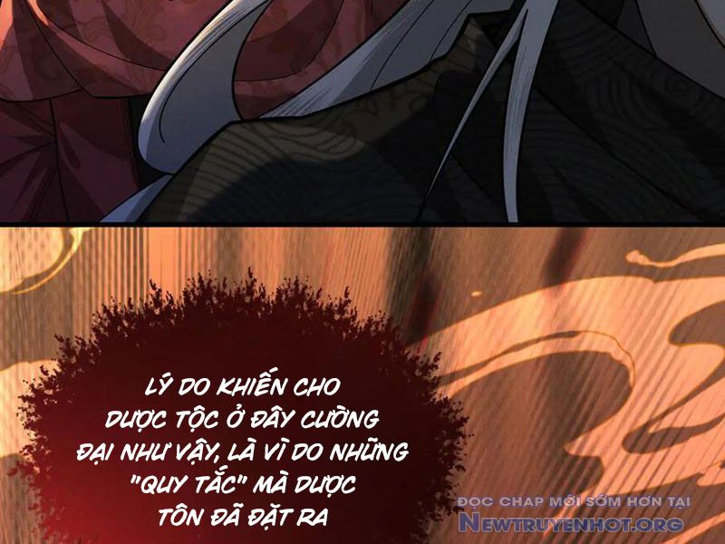 Gặp mạnh thì càng mạnh, tu vi của ta không giới hạn chapter 50 - Trang 148