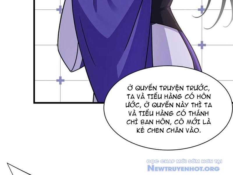 Phản Phái Muốn Sống Lâu Thêm Một Ngày chapter 35 - Trang 12