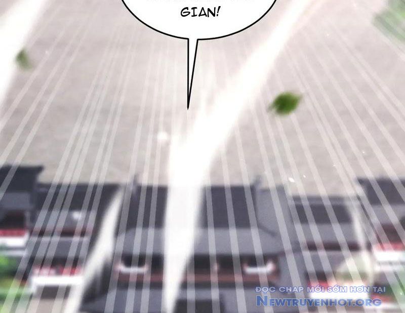 Các Nữ Sư Tôn Đều Muốn Chiếm Hữu Ta chapter 21 - Trang 134