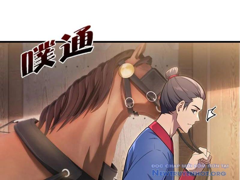 Phản Phái Muốn Sống Lâu Thêm Một Ngày chapter 35 - Trang 60