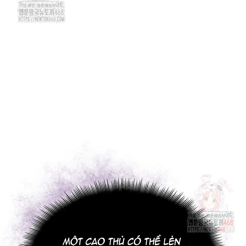 Quy Hoàn Lục Ma Đạo chapter 66 - Trang 20