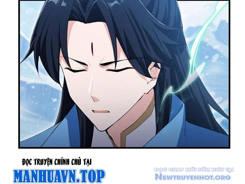 Hoá Ra Ta Đã Vô Địch Từ Lâu chapter 301 - Trang 30