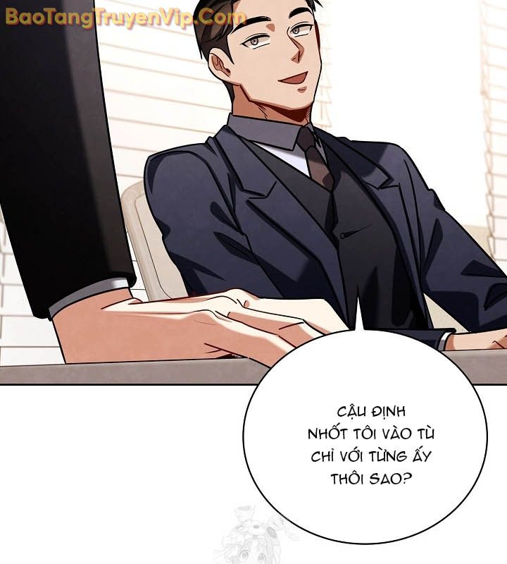 Sống Như Một Diễn Viên chapter 126 - Trang 173