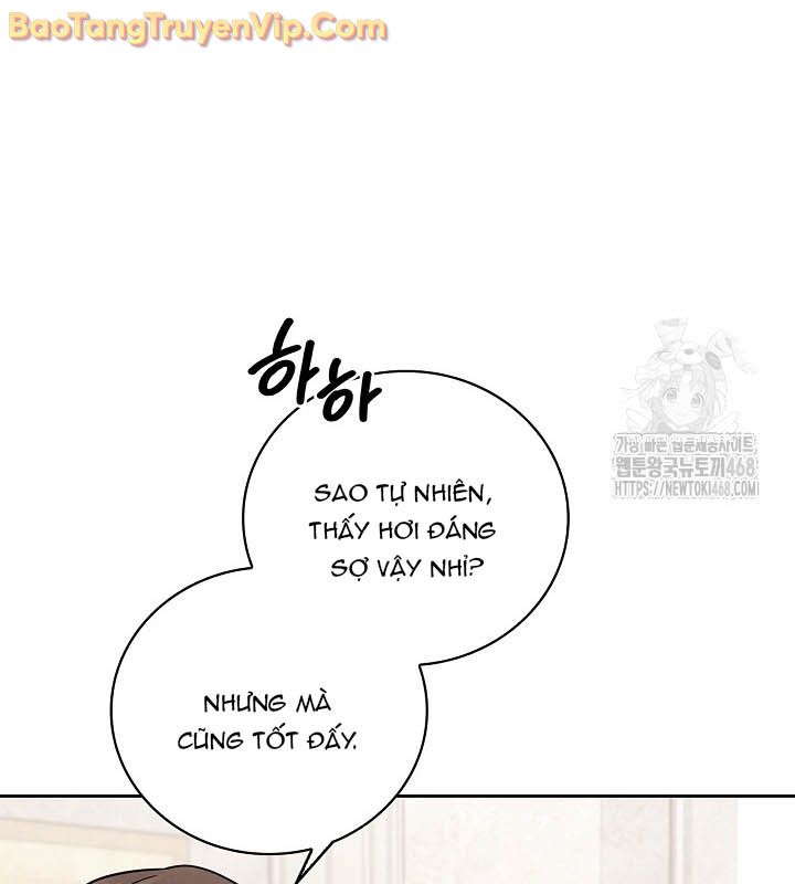 Sống Như Một Diễn Viên chapter 126 - Trang 117