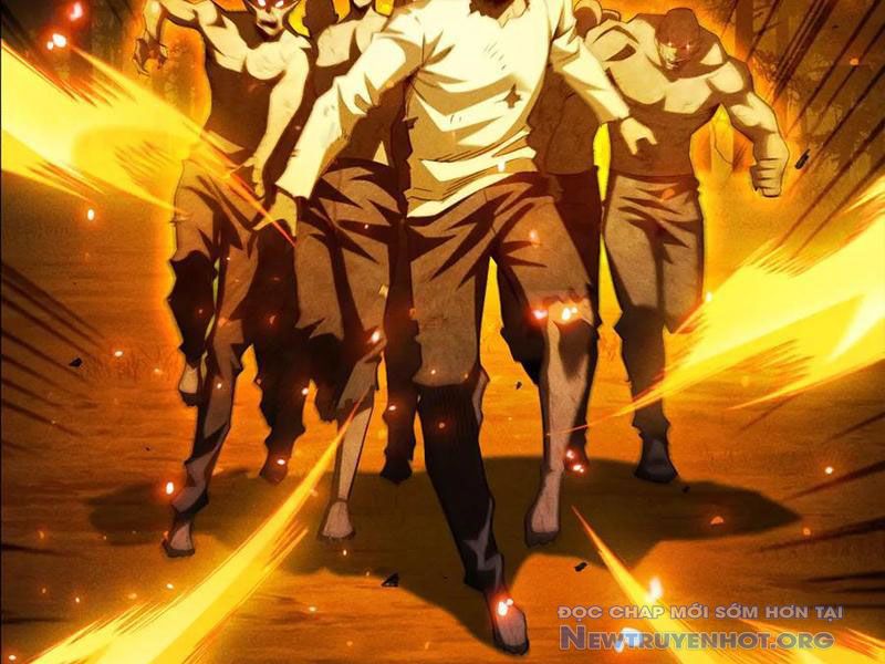 Treo Máy Trăm Vạn Năm Ta Tỉnh Lại Thành Thần chapter 41 - Trang 116