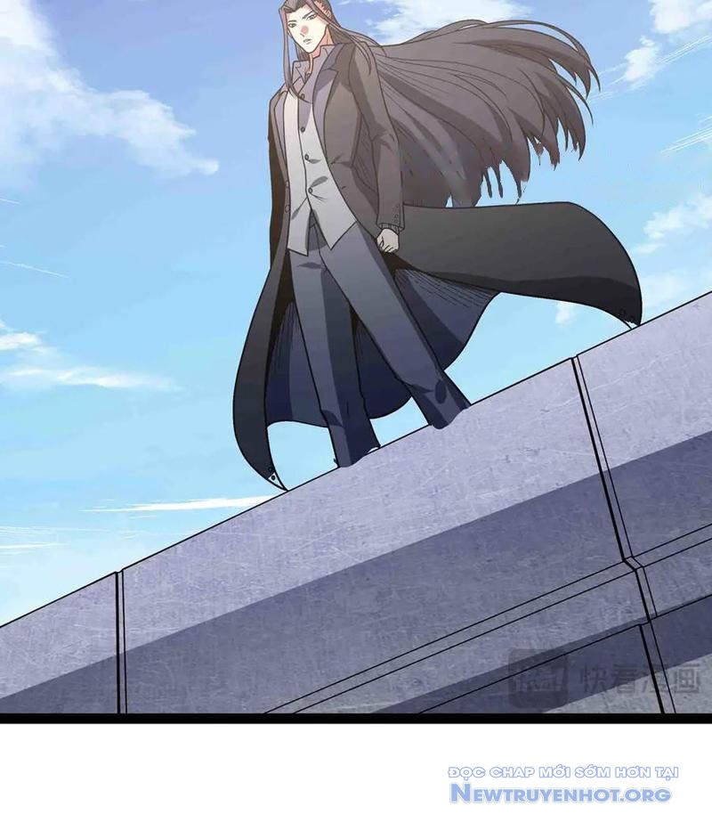 Mạnh Nhất Dị Giới chapter 89 - Trang 30
