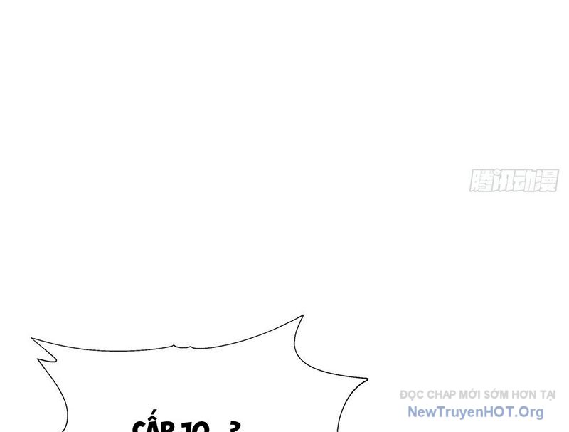 Thái Cổ Thập Hung: Người khác ngự thú ta ngự thú nương chapter 5 - Trang 142