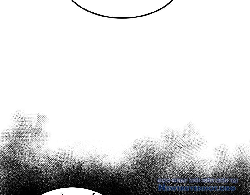 Thiên Hạ Đệ Nhất Lữ Bố chapter 132 - Trang 22