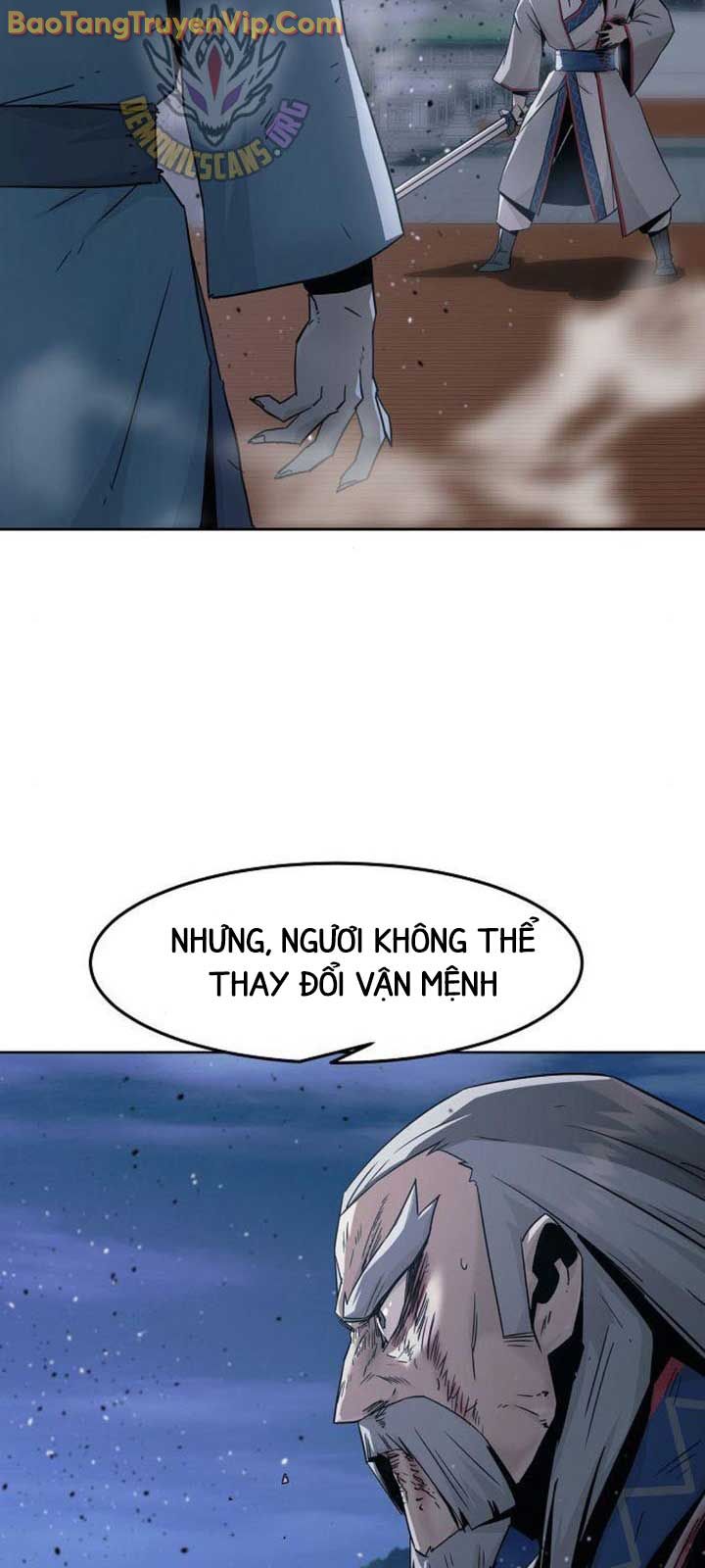Tiểu Gia Chủ Của Tứ Xuyên Đường Gia Trở Thành Kiếm Thần chapter 75.1 - Trang 21