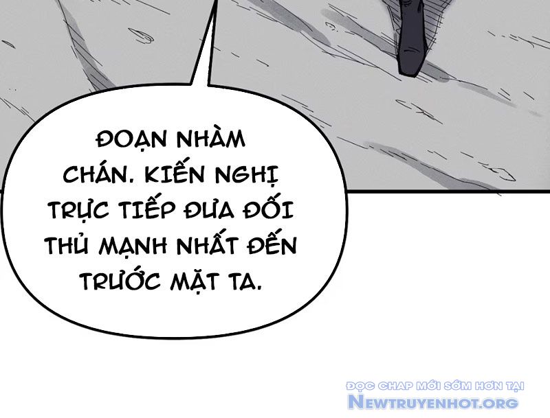 Pháp Sư Ký Sinh chapter 9 - Trang 42