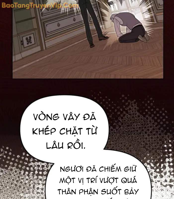 Thuần Thú Sư Thiên Tài chapter 44 - Trang 83