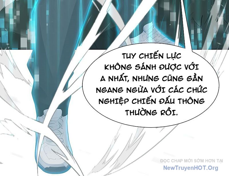 Thái Cổ Thập Hung: Người khác ngự thú ta ngự thú nương chapter 3 - Trang 21