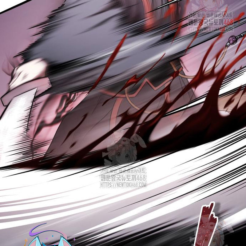 Quy Hoàn Lục Ma Đạo chapter 67 - Trang 109