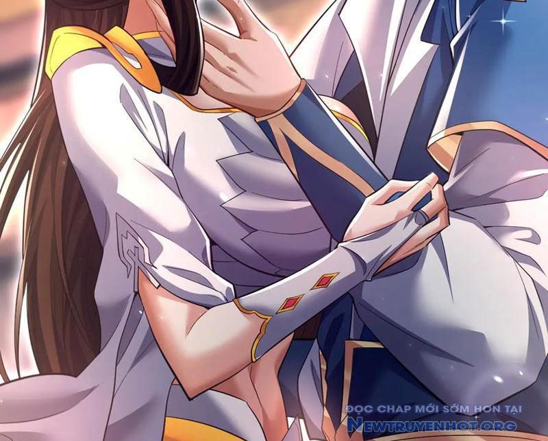 Bắt Đầu Chấn Kinh Nữ Đế Lão Bà, Ta Vô Địch! chapter 80 - Trang 78