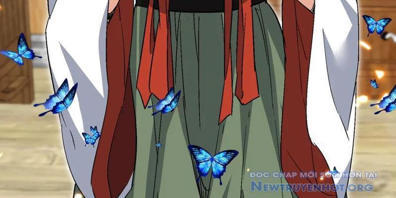Đồ Đệ Nữ Đế Của Ta Muốn Hắc Hóa! chapter 51 - Trang 86