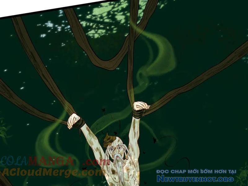 Gặp mạnh thì càng mạnh, tu vi của ta không giới hạn chapter 50 - Trang 81